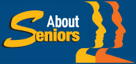 About Seniors
